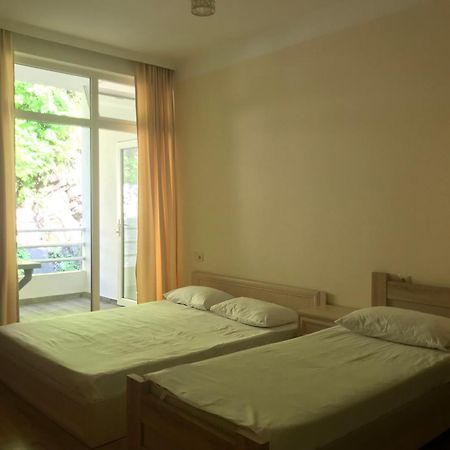 Guest House Palma Sarpi Bilik gambar