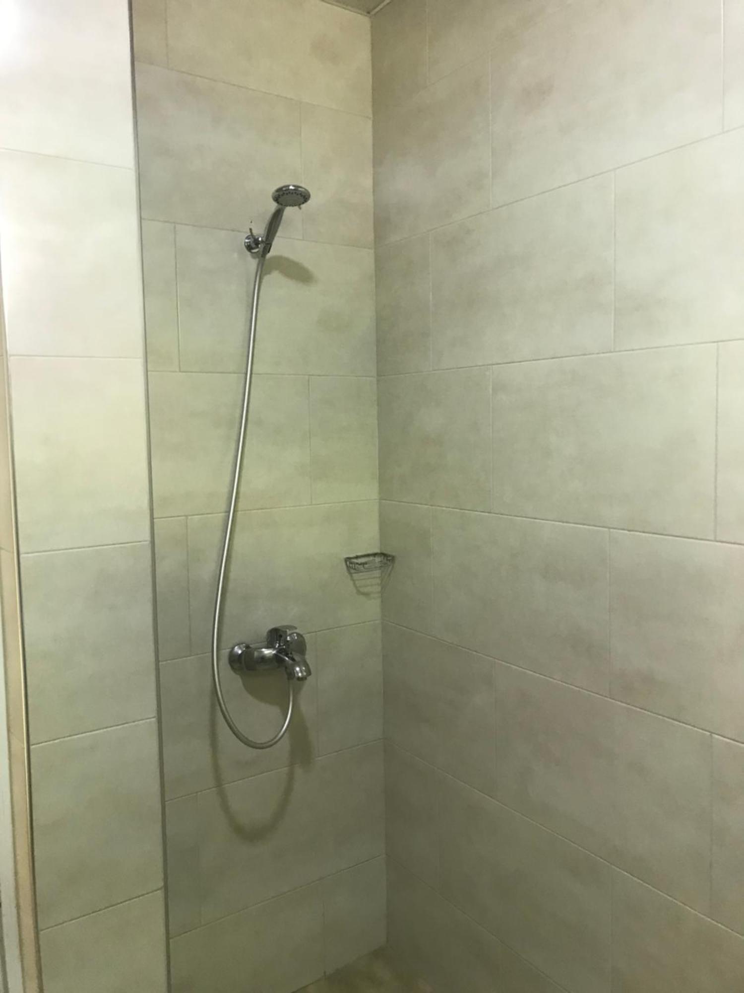 Guest House Palma Sarpi Bilik gambar