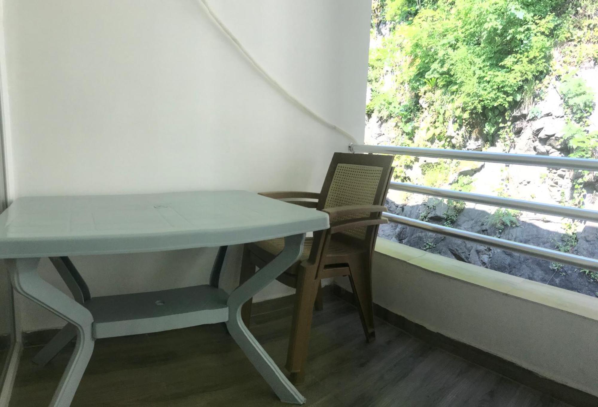 Guest House Palma Sarpi Bilik gambar