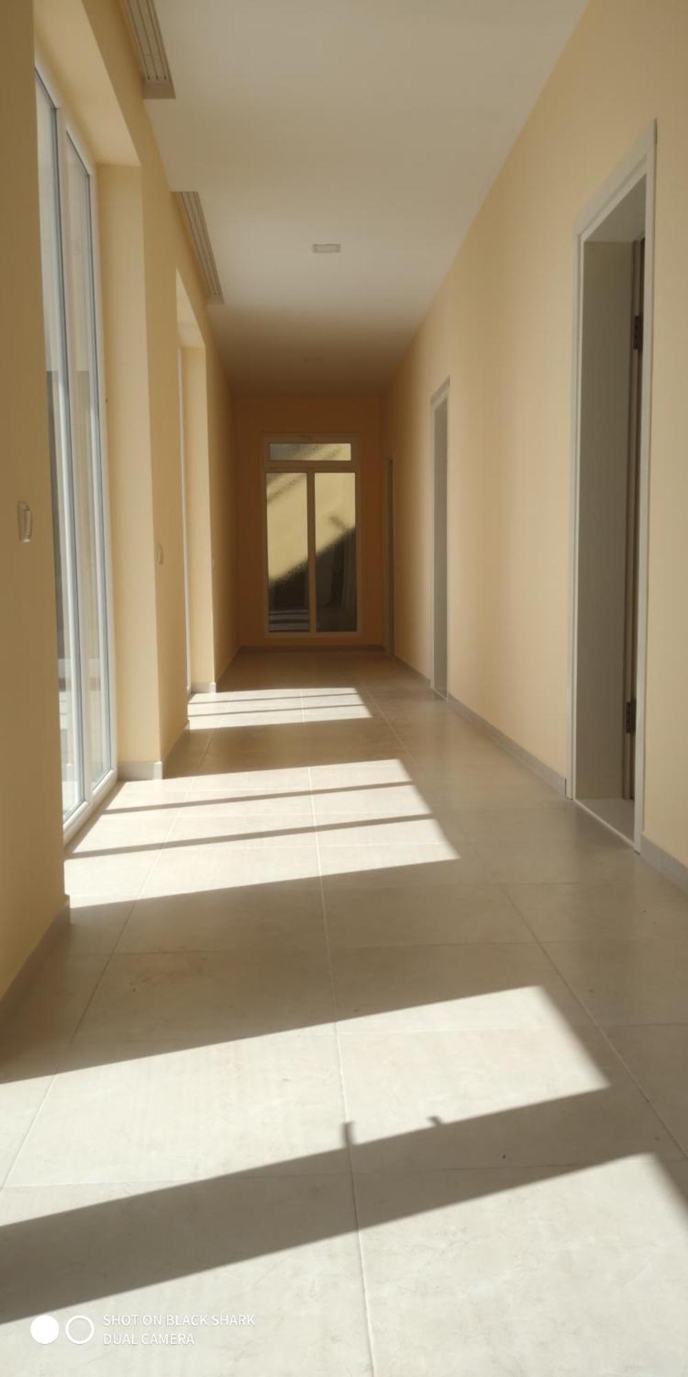 Guest House Palma Sarpi Bilik gambar