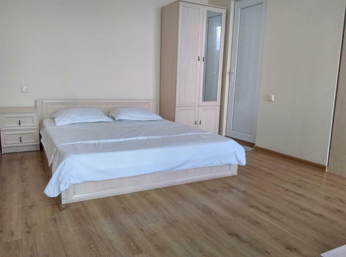 Guest House Palma Sarpi Bilik gambar